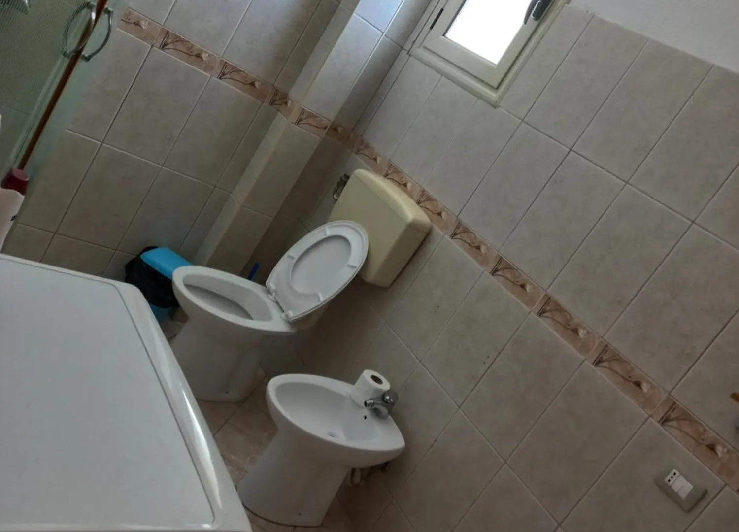 Apartament Gloria&Mitati Orikum